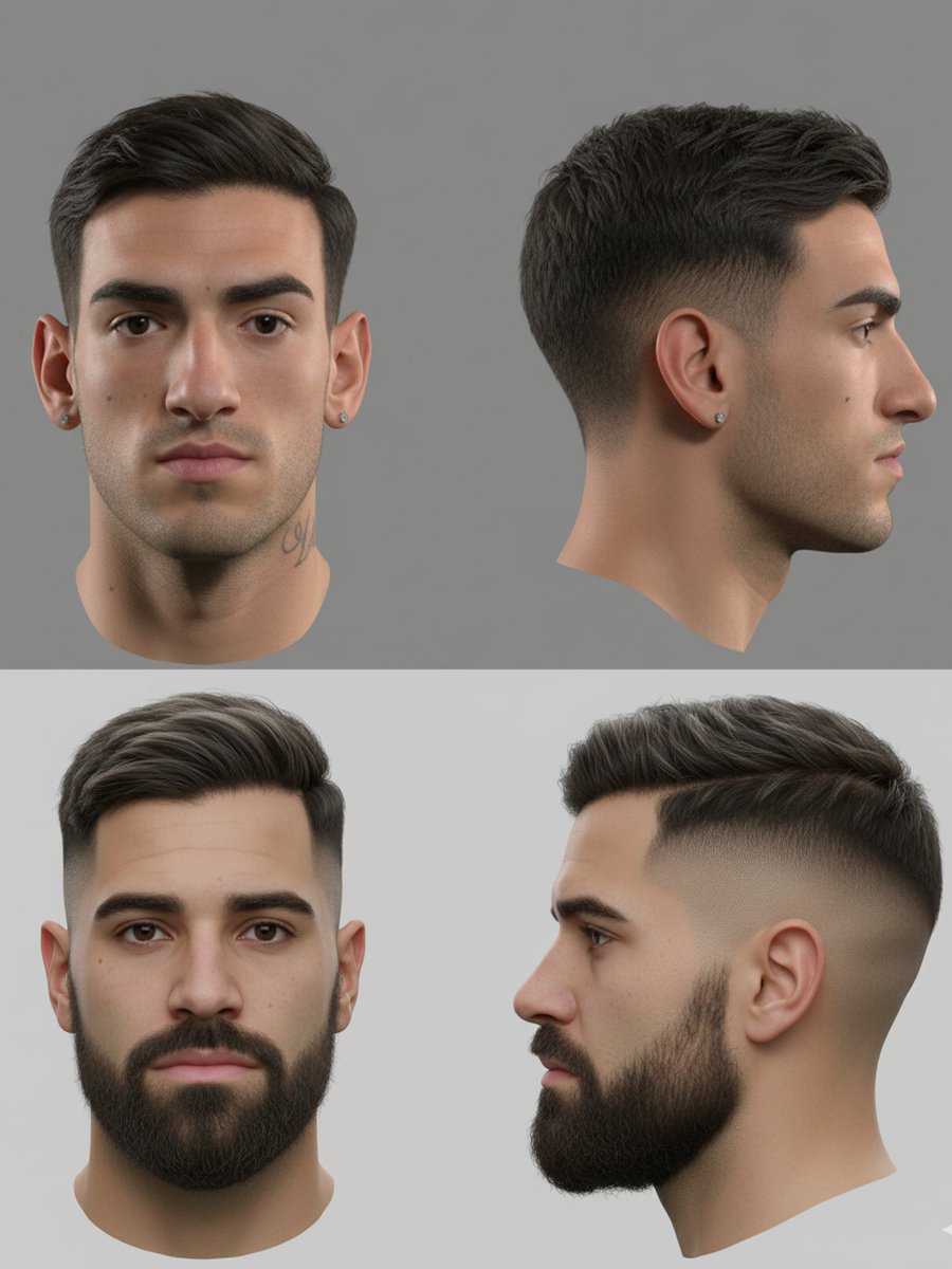 NicoKitMaker Design tweet media