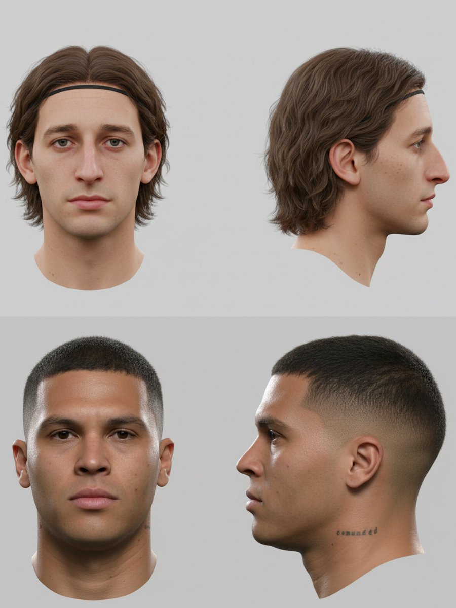 NicoKitMaker Design tweet media