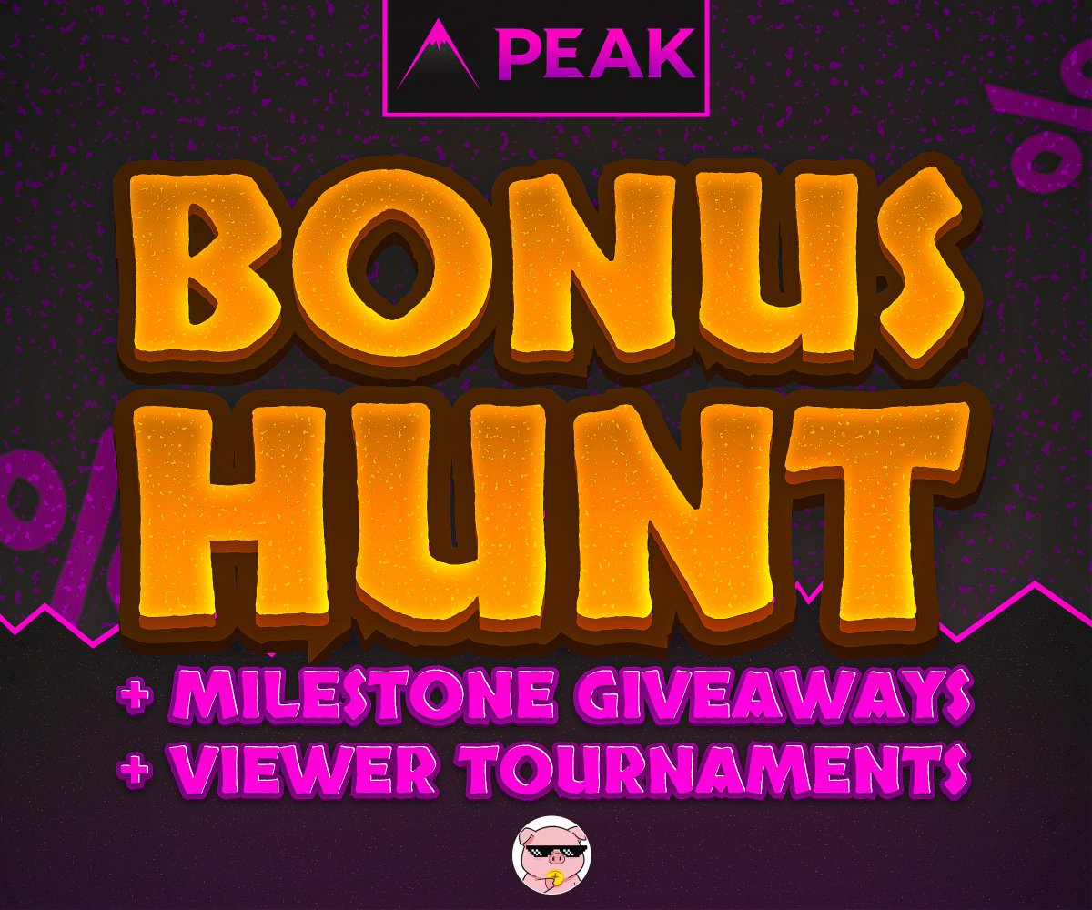 Mountain tweet media