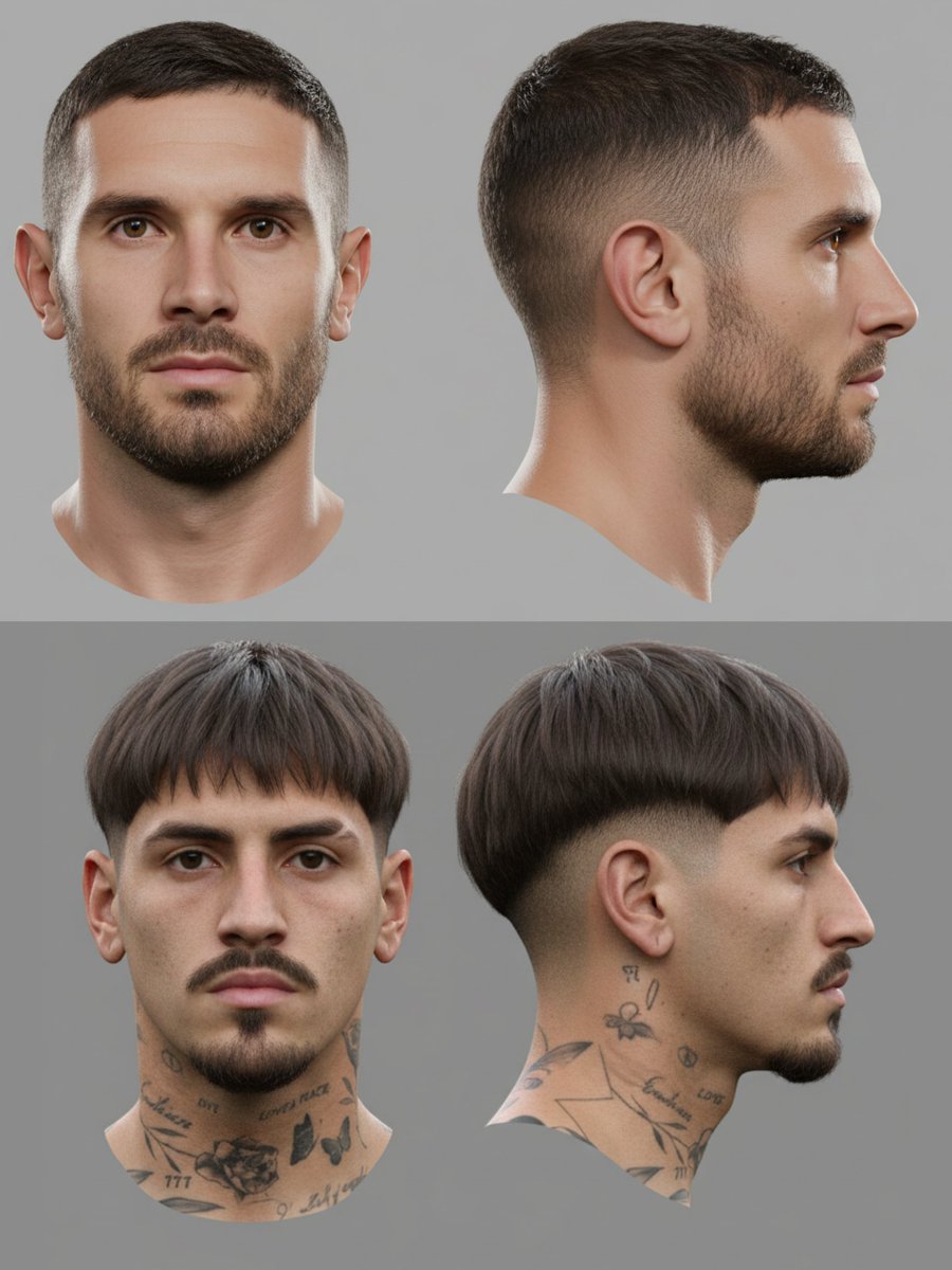 NicoKitMaker Design tweet media