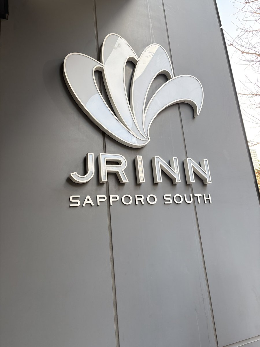 とるか🛰 tweet media