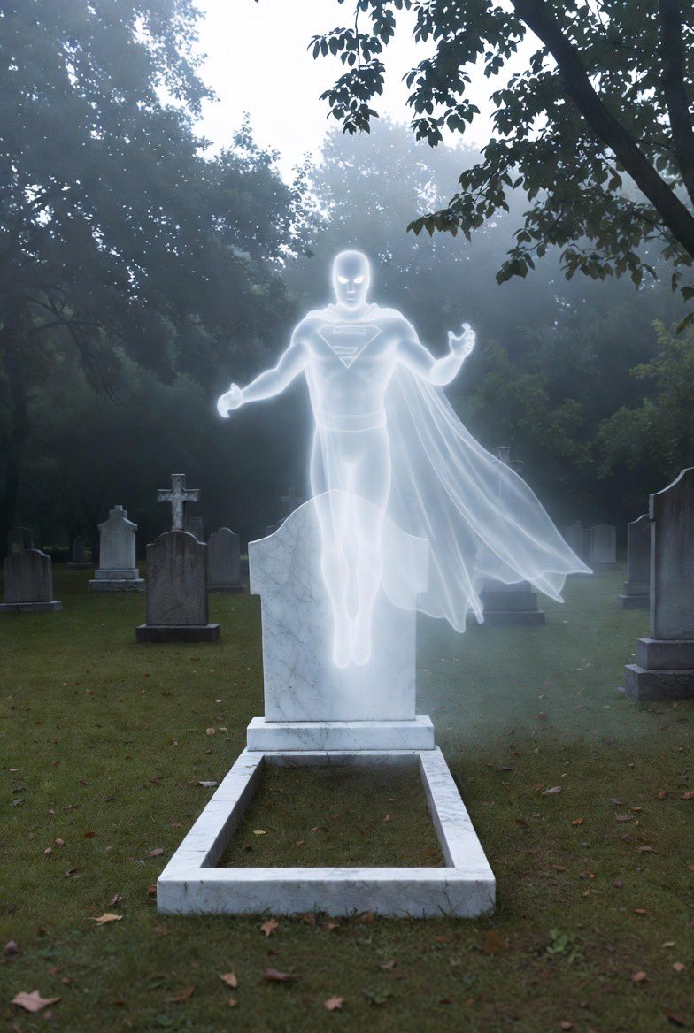 Live in one hour, It’s Clobbering Time. WHO is your favorite death themed character? Join us here: youtube.com/live/3khXgfqOd…