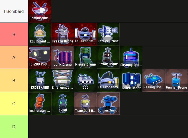 Digit4lAnge1's tweet image. Had to give my sweet herdles the high spot ❤️