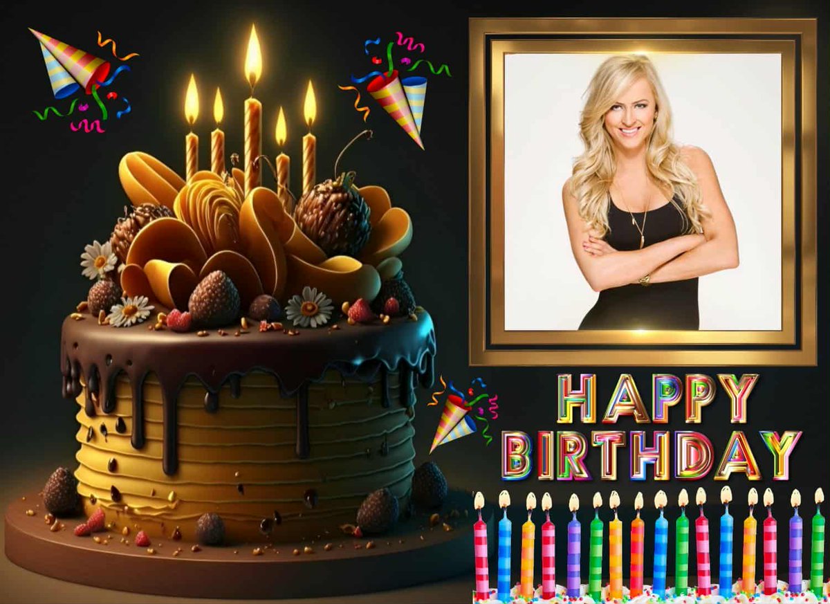 Happy Birthday <a href="/DanielleMoinet/">Summer Rae</a> I hope you are enjoying your special day!🍦💐🎂🎁🥳🎉🎈