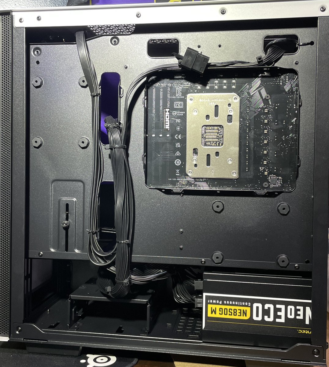 かとりーぬ☆ (@katori______nu) / Posts / X