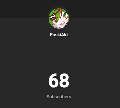 You have the chance to do something REALLY funny!