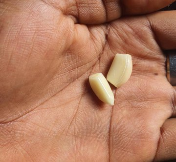 otolz_'s tweet photo. Muchos hombres me preguntan: ¿Qué alimentos debo comer para aumentar mi resistencia sexual y durar más? En este hilo encontrarás la respuesta.

Aquí tienes 8 alimentos que aumentan tu resistencia sexual y tu deseo sexual.

-Ver hilo-👇 https://t.co/TLXaJq4Mxn