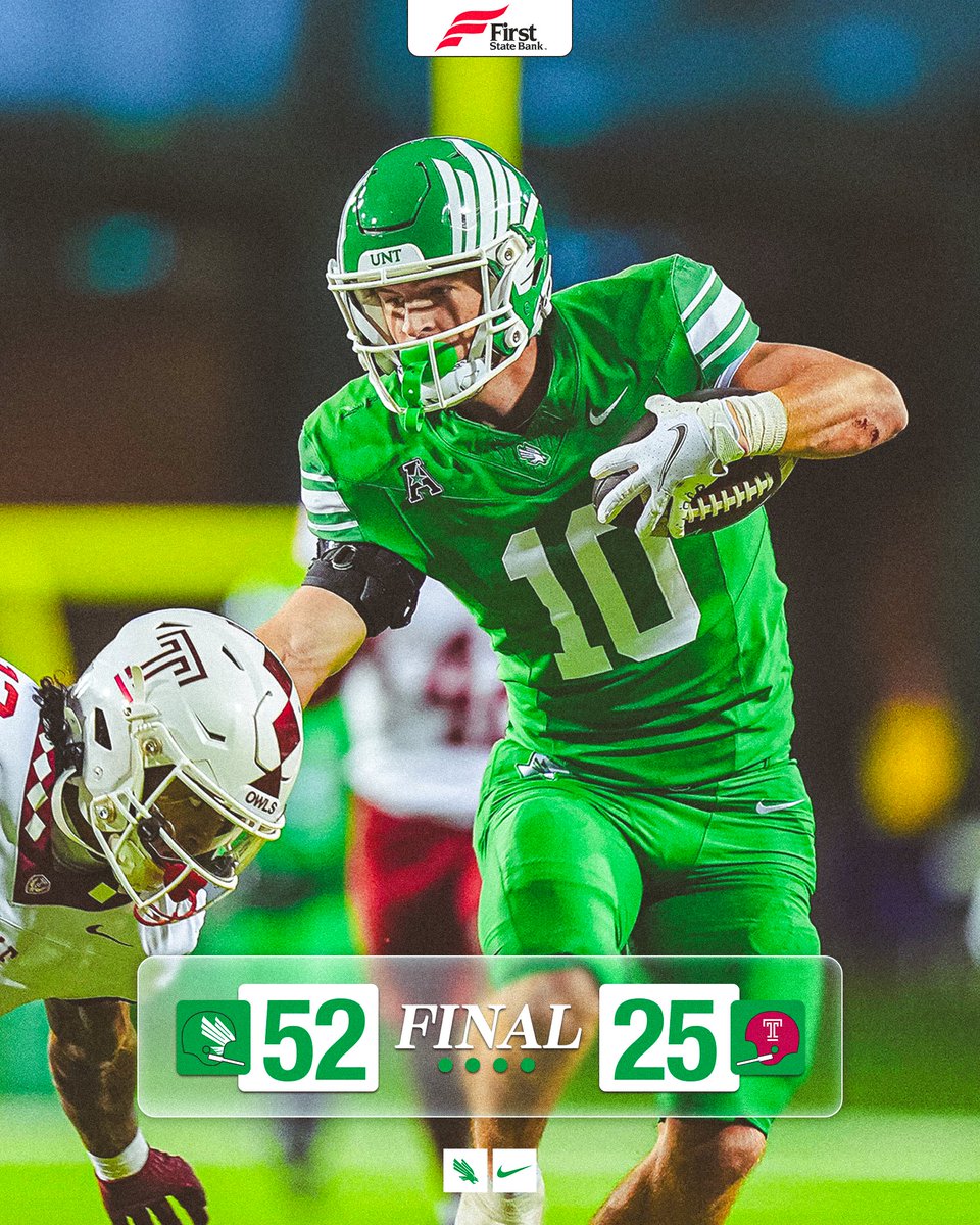 Game Over

#GMG🦅