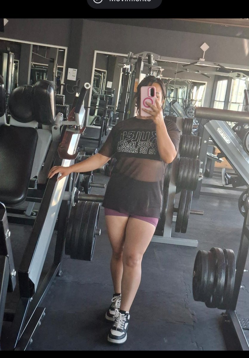 Paola Martinez tweet media