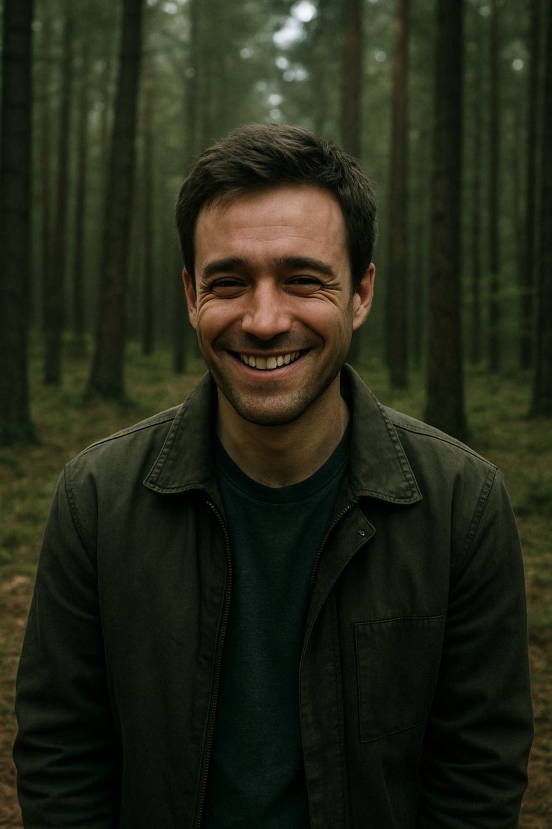 #جميعهم ﻳرحلون ..ولكنّهم ،، يختلفون ﺑـ اﻟرحيل . 
البعض #ﻳرحل : اذا احتجت إليه 
والبعض #ﻳرحل : اذا انتهى ﻣن حآجته إليك 
والبعض #ﻳرحل : ﻋندما يجد البديل
والبعض #ﻳرحل :ليكمل حيآته ﺑدونك 
  و كل الطرق #موجعة