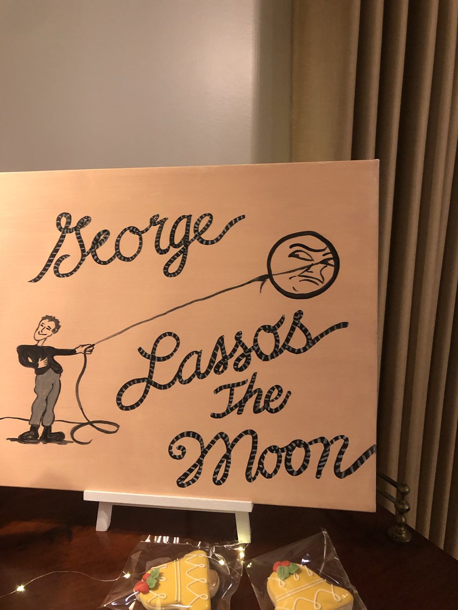 silverweez65's tweet image. My wife’s Christmas 🎅🏻 party a few years back. A night to remember. #BCC