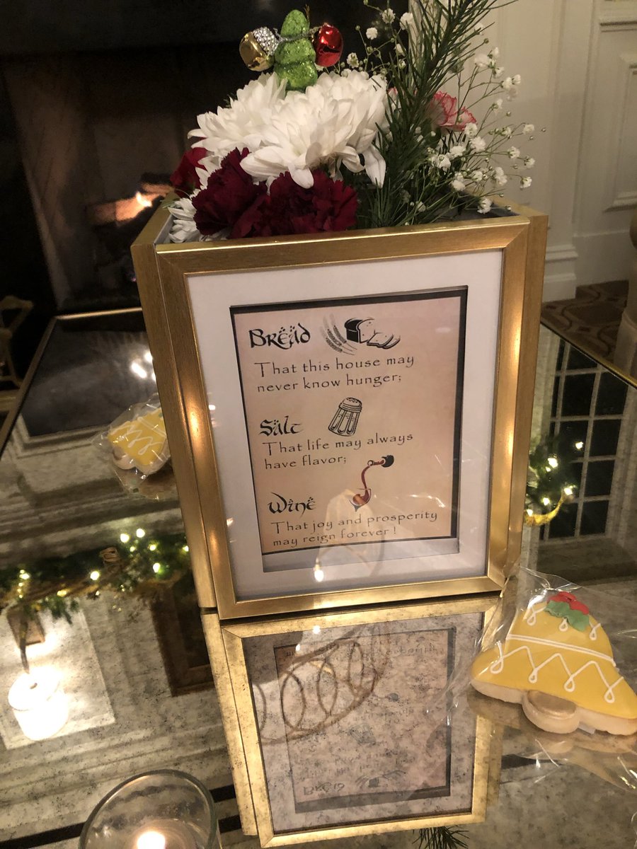 silverweez65's tweet image. My wife’s Christmas 🎅🏻 party a few years back. A night to remember. #BCC