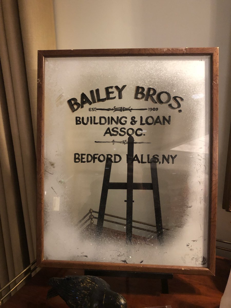 silverweez65's tweet image. My wife’s Christmas 🎅🏻 party a few years back. A night to remember. #BCC