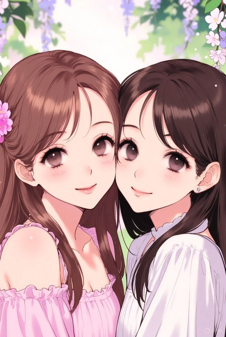 ゆんちゃん🐥ྀི⸒⸒🪽🫧 (@miii__mama) / Posts / X