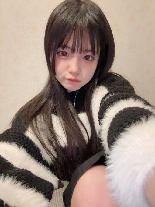 Twitterのコスプレ画像45