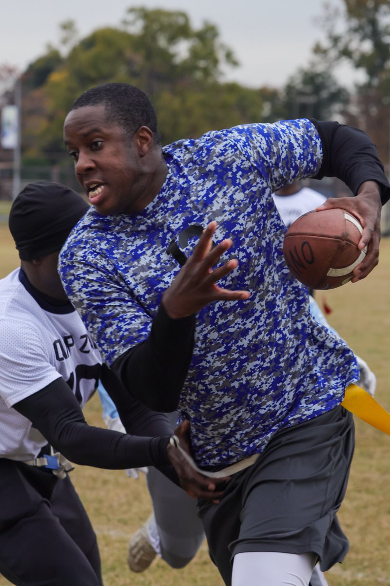 38th Air Defense Artillery Brigade tweet media