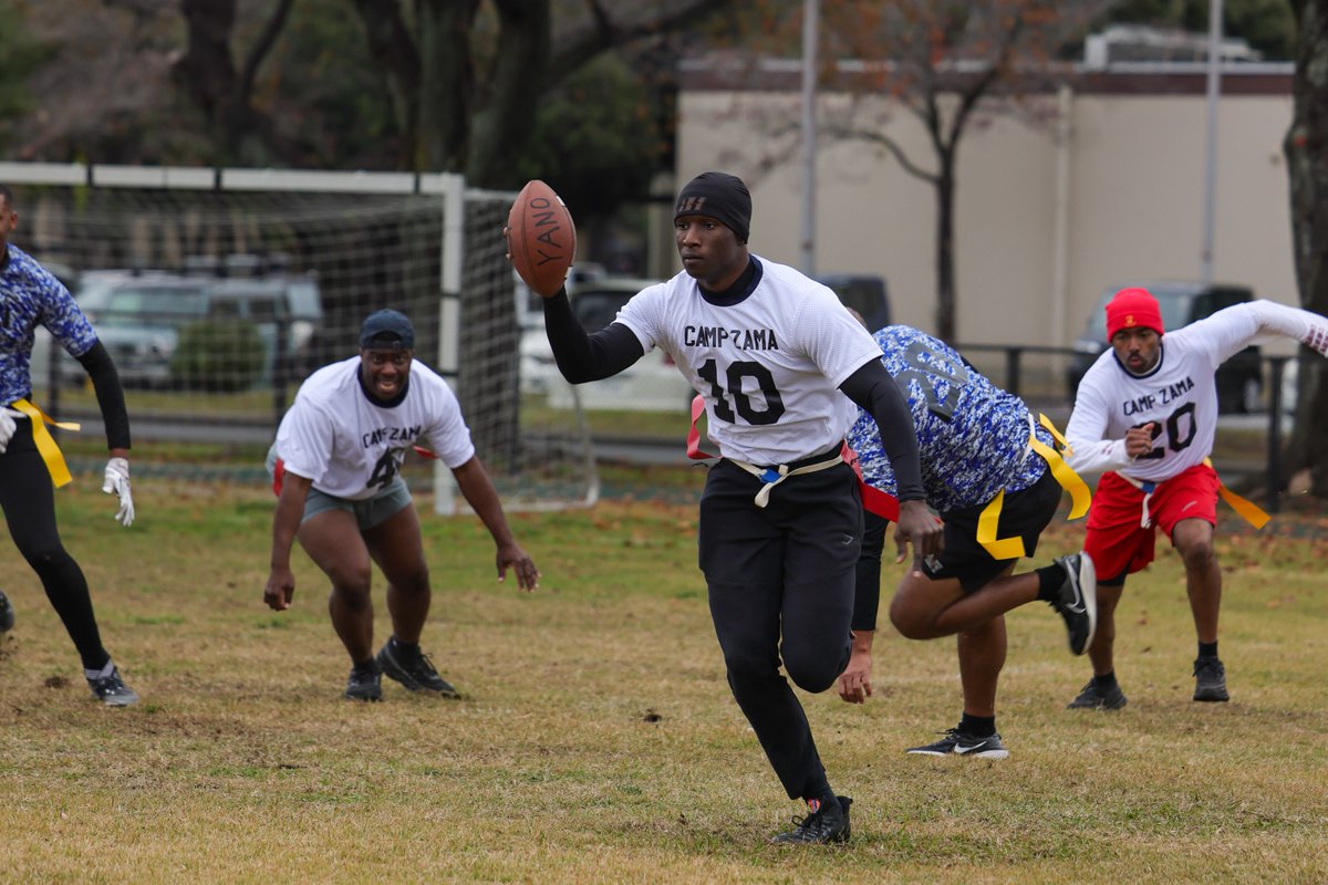 38th Air Defense Artillery Brigade tweet media