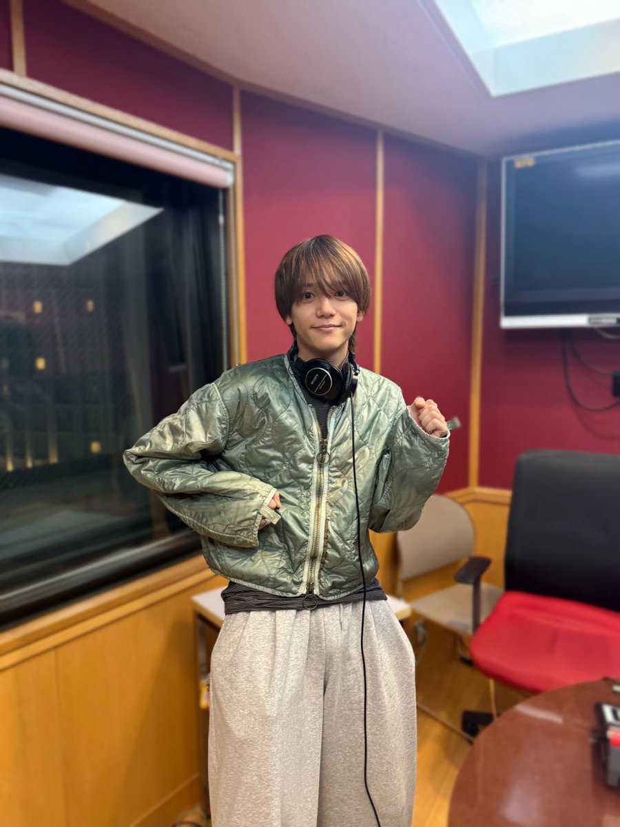 FANTASTICS from EXILE TRIBE (@fantastics_fext) / Posts / X