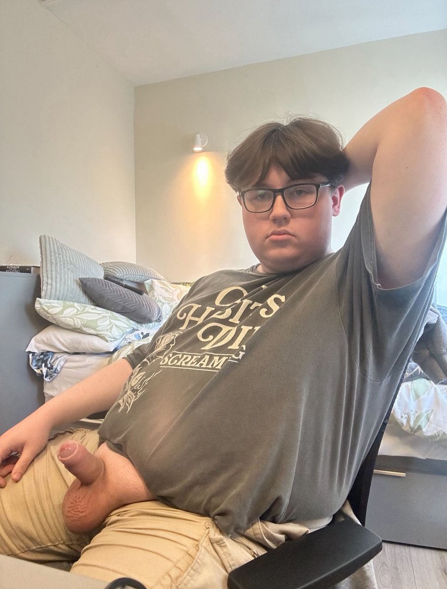 micro mark 🤏 tweet media