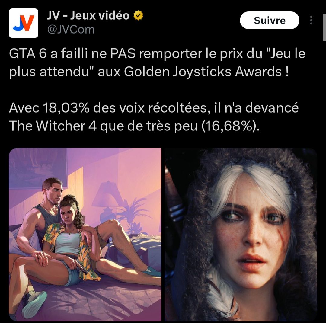 Regelegorila tweet media