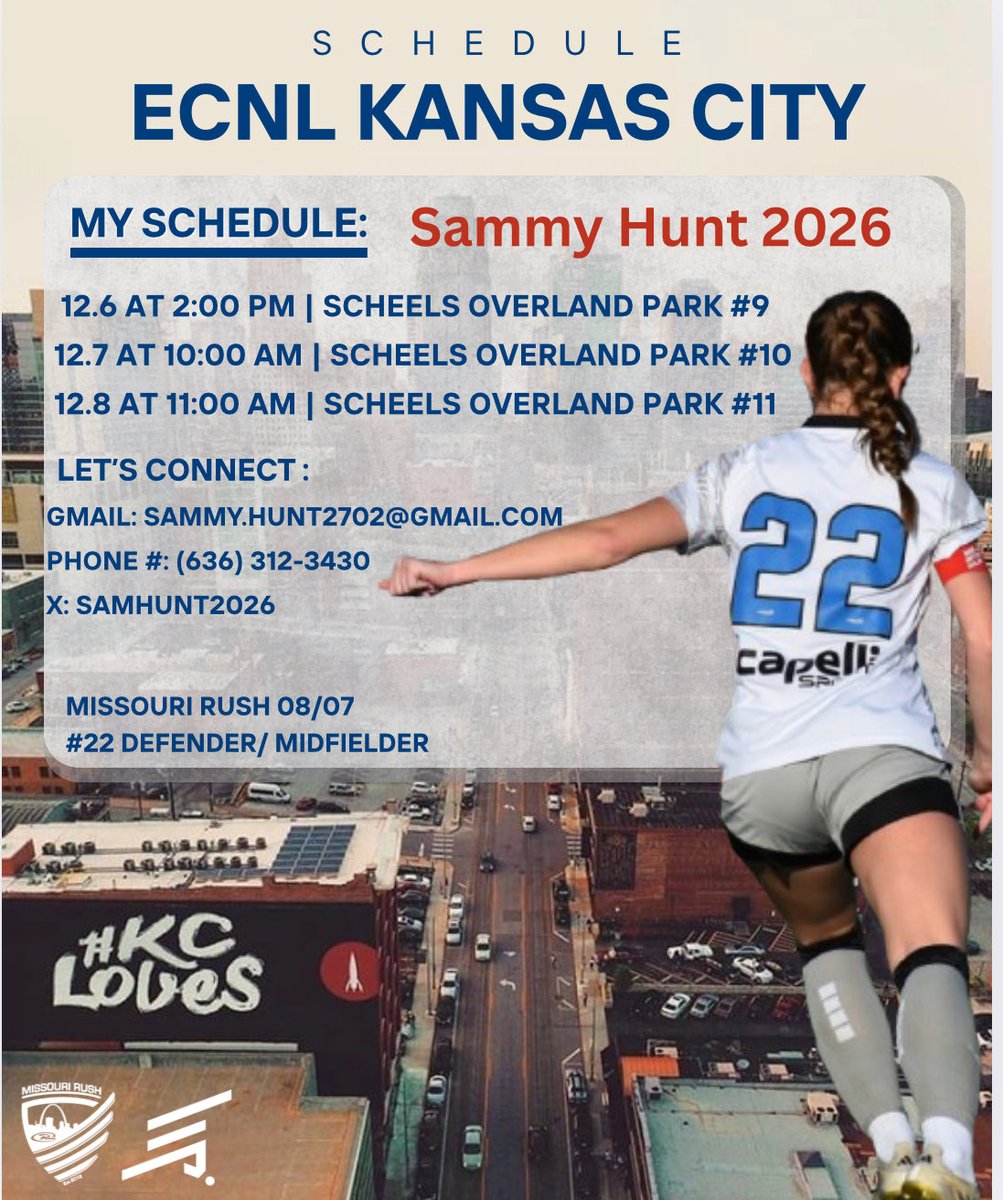 Sam Hunt tweet media