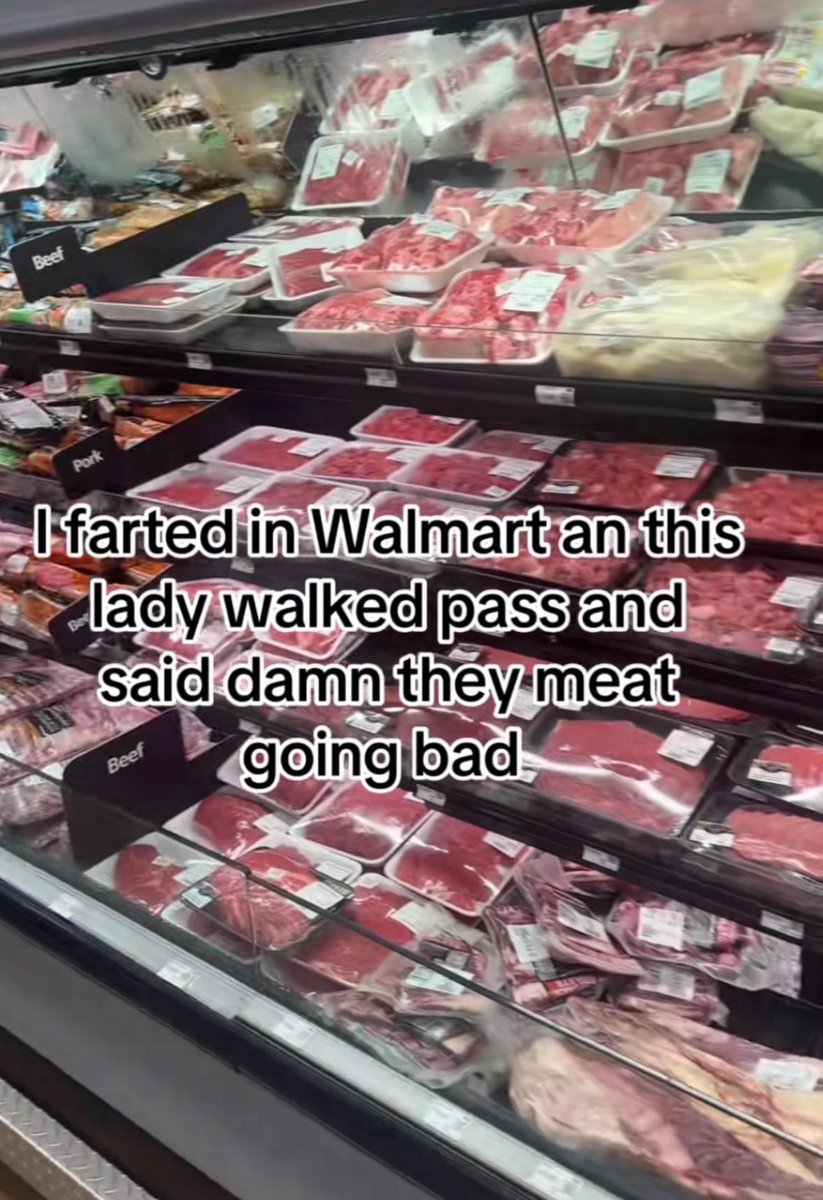 ManMilk2's tweet image. 