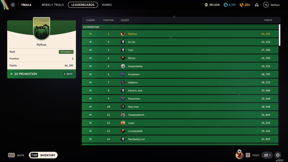 🔥Russ🔥 tweet media