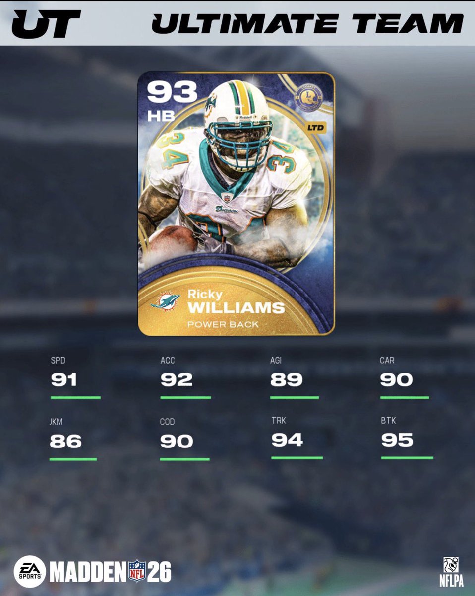 OGHybridz tweet media