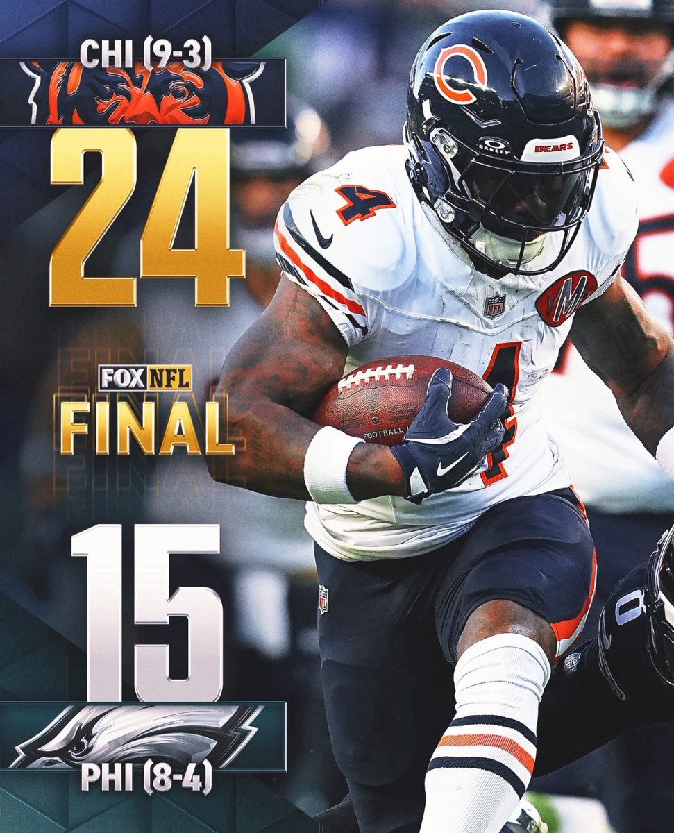 AdrianReyn79551's tweet image. 🚨You telling me my cowboys have a shot at the Division ✅ ‼️