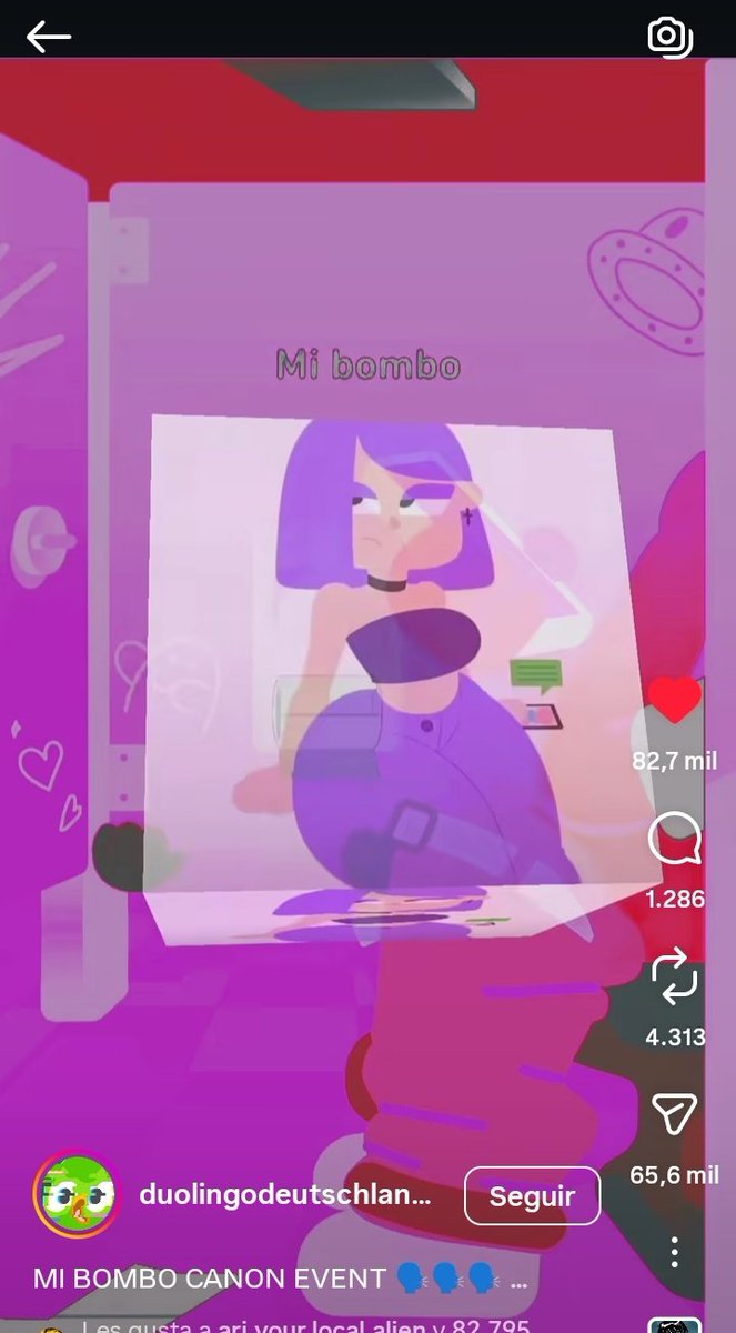 JunButFreaky's tweet image. IT&apos;S OFFICIAL IT&apos;S ACTUALLY REAL 😭😭😭🙏🙏