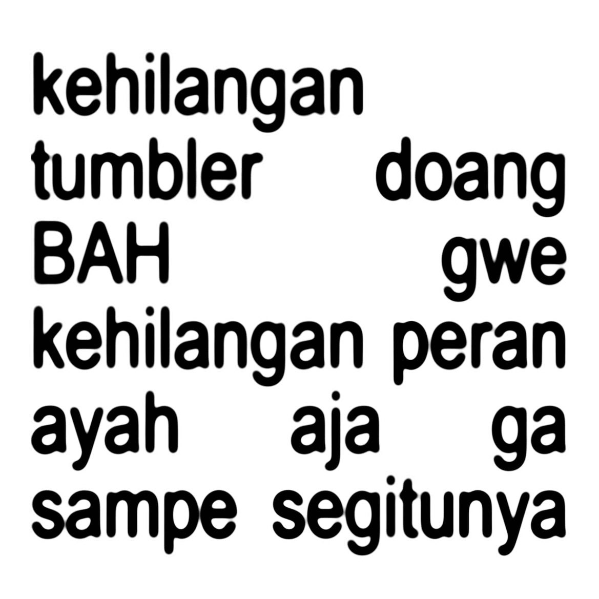 Farri (@fary_paeng) on Twitter photo 