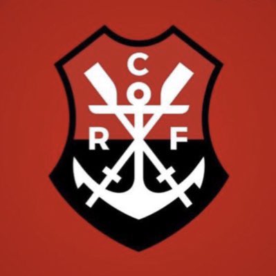 camilofcj's tweet photo. #NovaFotoDePerfil https://t.co/4Pkiq2zRQm