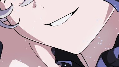 𝕷𝐢𝐥𝐢𝐭𝐡. tweet media