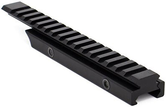 airsoftadventure tweet media