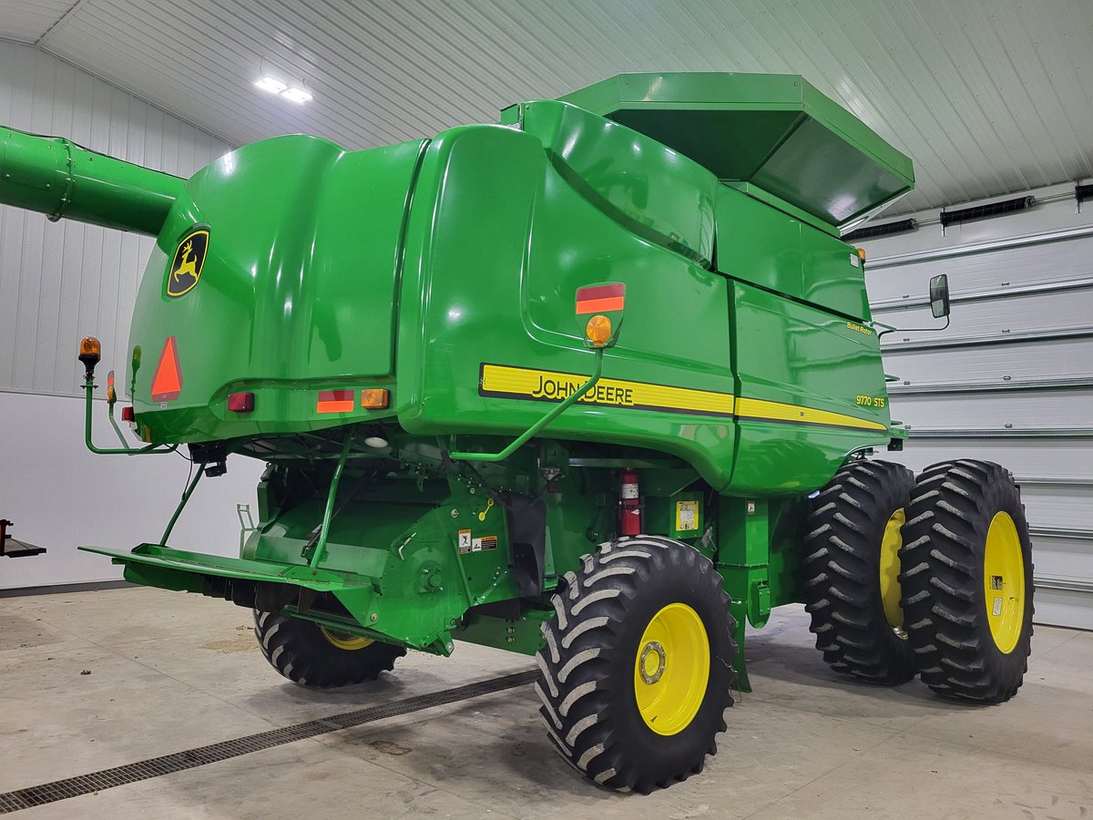 Tim Vanderlinde tweet media