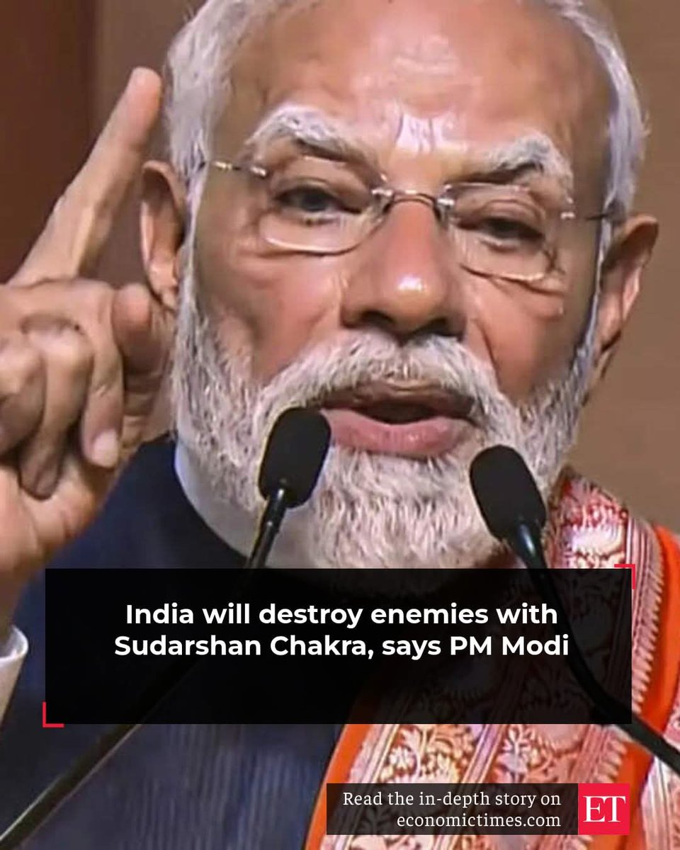 WayneClark202's tweet image. He is using lies and mythology to make this nation of religion crazy people go berserk. Nothing else. This is a great plan to ensure he and his organisation can loot India more and break the nation even further. 
The biggest fraud of this nation is @narendramodi