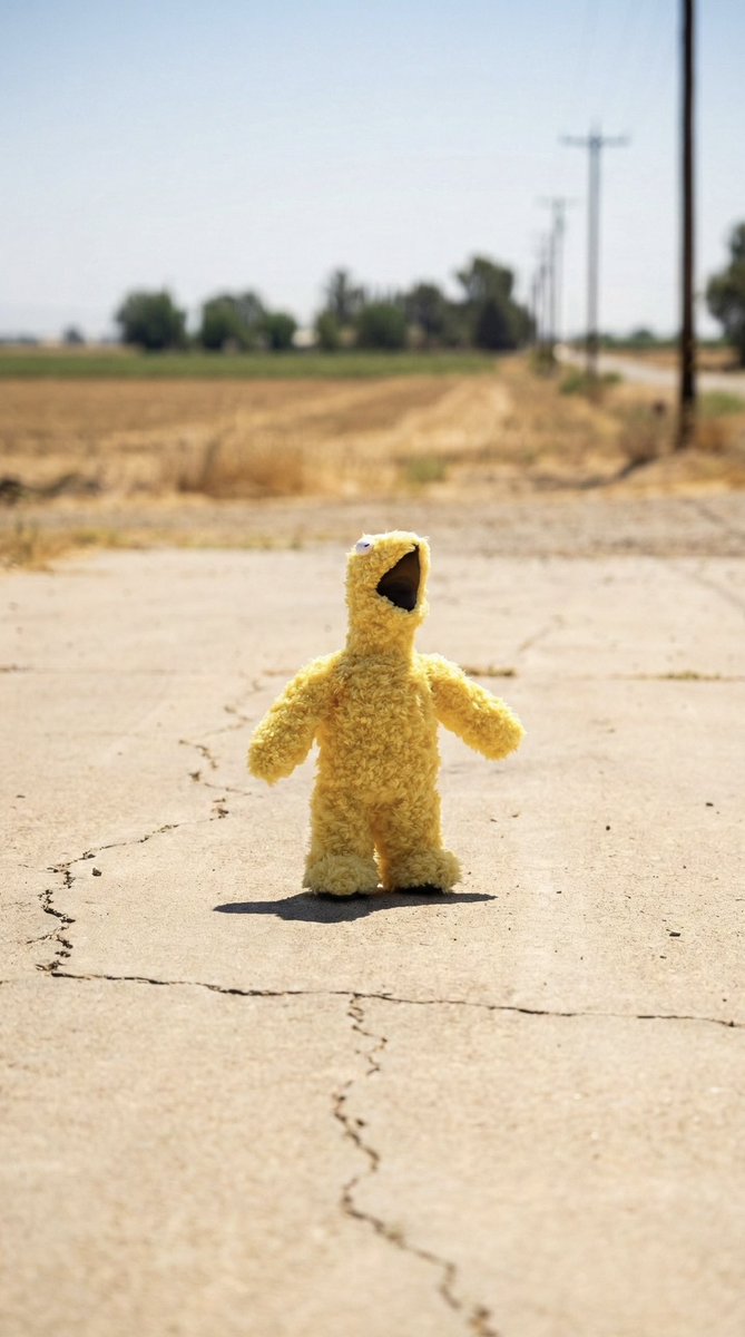 良いねぇ

映画のワンシーンみたいだ