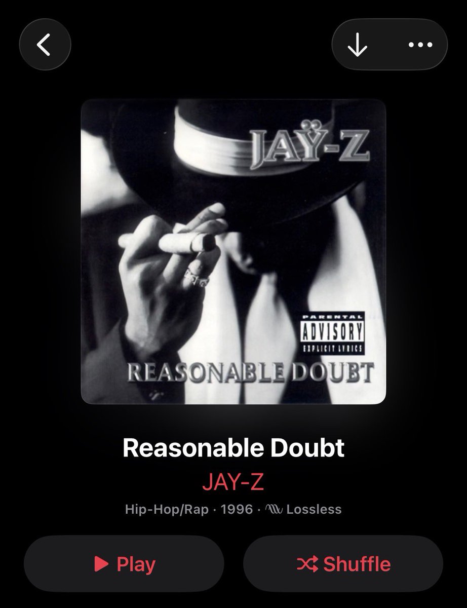 holahovitaaa's tweet image. Meanwhile Jay Z…