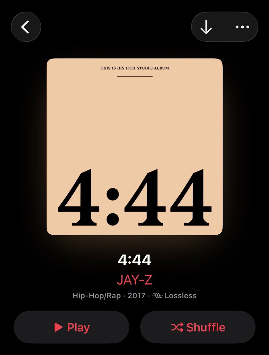 holahovitaaa's tweet image. Meanwhile Jay Z…