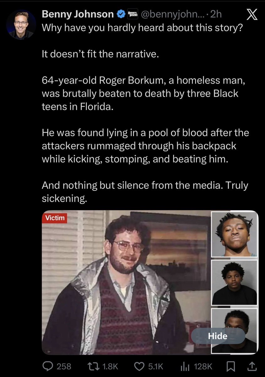 millennialdrift's tweet image. Hey @X @elonmusk Why is this image labeled graphic content?