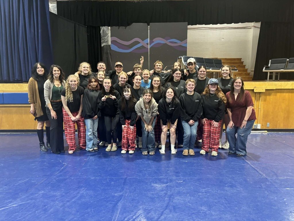 See the MAC Champions in person!  The Public Performance will be on Monday, 12/1 at 7 pm in the Potter Gym.

District Competition will be on Tuesday, 12/2, in Hyannis.  PD will perform at 9:45 am.