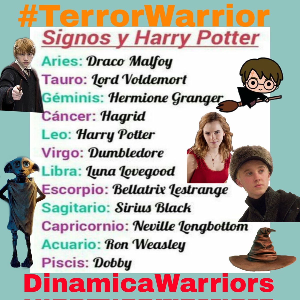 <a href="/carher0663/">⚔️ᴋᵃʳˡᵒˢʜᵉʀᵒᵈ👑⚔️</a> <a href="/WarriorDaih/">⚔️ Luniᵗ𝘈⚔️</a> <a href="/cano271201/">J.Cano 🇳🇮34K🇳🇮 #BestWarriorsTeam</a> <a href="/Faz8Af/">leyenda</a> <a href="/edwaranaco/">ENigMaH</a> <a href="/guwevara/">fario♐sagitario</a> <a href="/CsarLogon2504/">César López González</a> <a href="/Cexy197904/">Cexy</a> <a href="/yoli_gotitaymar/">🇲🇽🔱Yoli🔱🇲🇽#TeamDioses_Míticos</a> <a href="/JoanmerR97/">Joy Bouquets</a> <a href="/PablitoIrala/">Pablo I</a> <a href="/AJK_TX/">AJ</a> <a href="/MarcelaErcia/">🕉MARCE🐉⚖ #MarceTeAyuda🔮#JesúsCambióMiVida✝</a> #TerrorWarrior
DinamicaWarriors 
Que personaje te identifica 
Yo:sirius Black

@ tus amigos y diviértete 

<a href="/GigaKarlos/">⚜️🎶KᴀʀʟᴏsHᴇRᴏᴅ18K⚜️</a> 
<a href="/1saman1368/">داستان پنهان</a> 
<a href="/1FreddyJose/">Freddy Jose</a> 
<a href="/AJK_TX/">AJ</a> 
<a href="/Alejand39161614/">Alejandro</a> 
<a href="/PendasRobert/">📍✈️ ℜ𝔬𝔟𝔢𝔯𝔱 ✈️♻️</a> 
<a href="/blancaalarcon14/">_💞💯millo de mi vida_💞</a> 
<a href="/KMendocina/">Mendocina K</a> 
<a href="/Vans_LF_/">Vanesa Fierro</a> 
<a href="/millo_moni/">MoniMILLO</a> 
Gracias <a href="/carher0663/">⚔️ᴋᵃʳˡᵒˢʜᵉʀᵒᵈ👑⚔️</a> 🙏❤💯😊