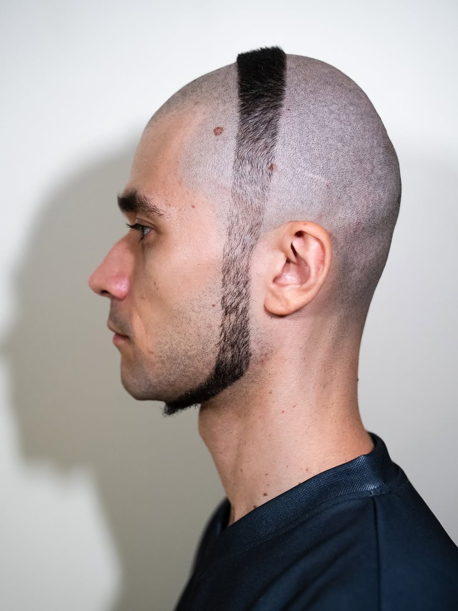 Planet Of Memes tweet media