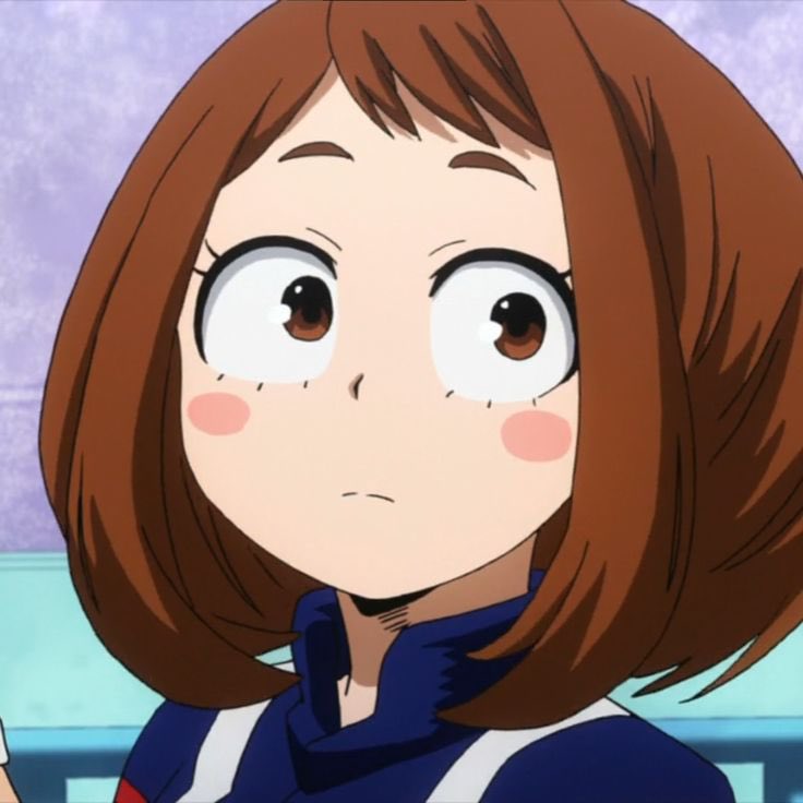 ᅠ ᅠ ᅠ ᅠ ᅠ ˗ 𝓐𝗞𝗞𝗢 .ᐟ tweet media