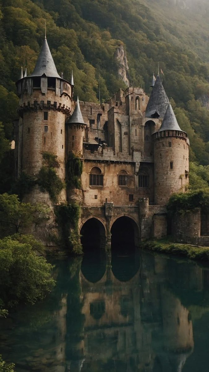 Architecture (@dailyarchx) on Twitter photo 