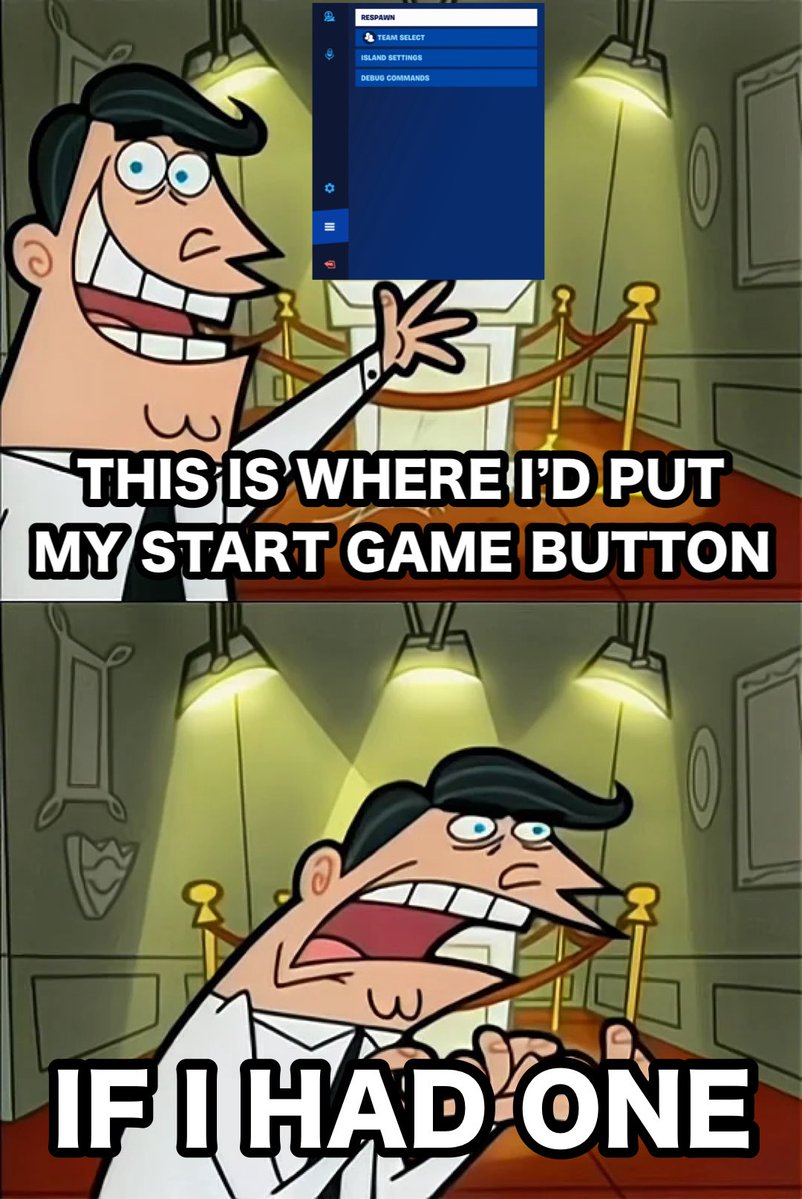 CodeD3V's tweet image. tf going on over there 😐