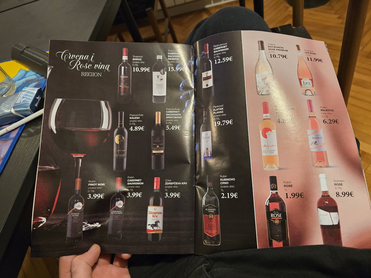 Yılbaşında çorba parasına