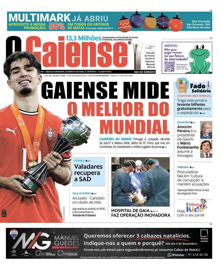 OGaiense tweet media