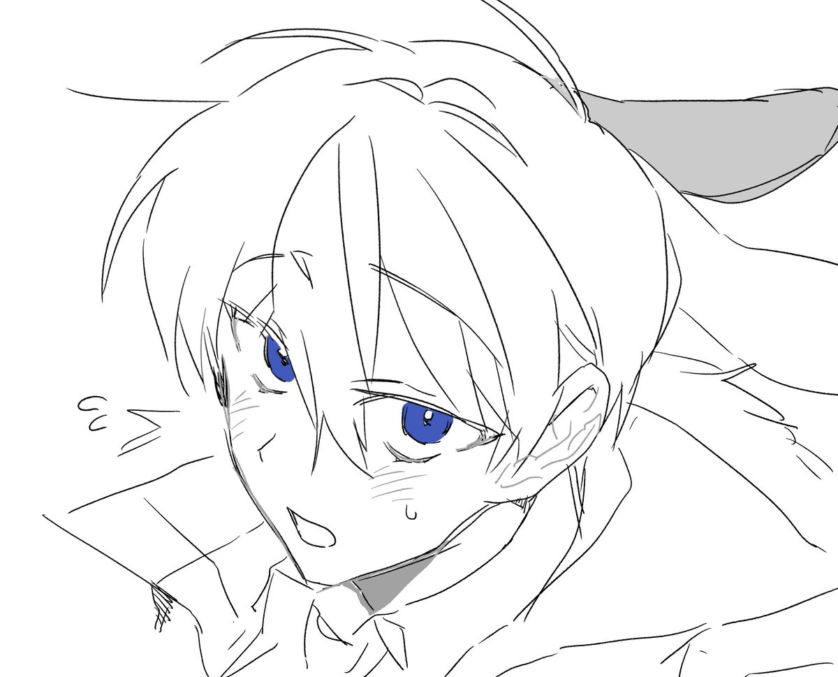 1121_OoO_'s tweet image. 