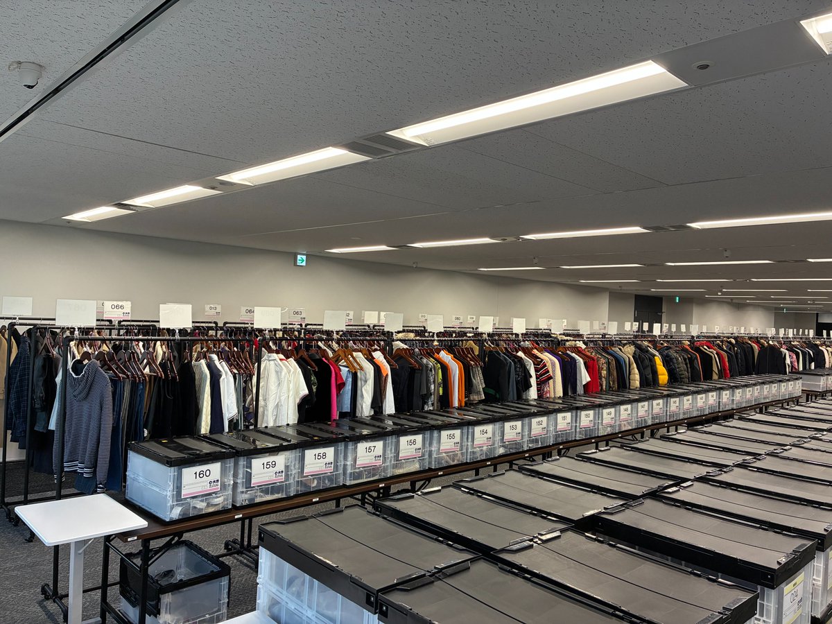 大吉オークション【公式】 (@daikichiauction) / Posts / X